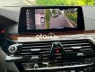 BMW 530i  530i 2019 - BMW 530i