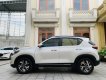 Kia Sonet 2021 - Màu trắng, odo 19.000km