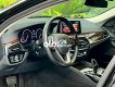 BMW 530i  530i 2019 - BMW 530i