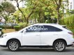 Lexus RX 350 ❤️️ D - AUTO ❤️️   350 TRẮNG 2015 SANG 2015 - ❤️️ D - AUTO ❤️️ LEXUS RX 350 TRẮNG 2015 SANG