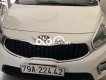 Kia Rondo Bán xe   BKS số cặp đẹp 2018 - Bán xe Kia Rondo BKS số cặp đẹp