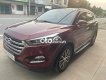 Hyundai Tucson Chính chủ bán   2.0 bản đặc biệt 2016 2016 - Chính chủ bán Hyundai Tucson 2.0 bản đặc biệt 2016