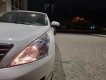 Nissan Teana 2011 - Nhập Đài, lên nhiều đồ, chủ chăm kỹ, xe cực chất