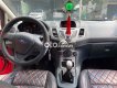 Ford Fiesta   2011 xe gia đình Zing không lỗi 2011 - Ford fiesta 2011 xe gia đình Zing không lỗi