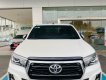 Toyota Hilux 2019 - Bán tải