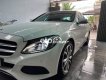 Mercedes-Benz C200 Cần bán xe Mercedes-Benz C200 sản xuất năm 2018 2018 - Cần bán xe Mercedes-Benz C200 sản xuất năm 2018