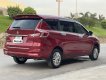 Suzuki Ertiga 2019 - SỐ TỰ ĐỘNG NHẬP KHẨU MÀ GIÁ CÓ HƠN 4Đ TÍ TI