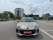 Mazda 3 2014 - Siêu chất