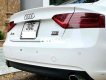 Audi A5 Bán Gấp Aidi  sport back sx 2016 2016 - Bán Gấp Aidi A5 sport back sx 2016