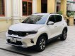 Kia Sonet 2021 - Màu trắng, odo 19.000km