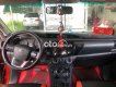 Toyota Hilux   E zin all 2018 - Toyota Hilux E zin all