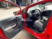 Ford Fiesta   2011 xe gia đình Zing không lỗi 2011 - Ford fiesta 2011 xe gia đình Zing không lỗi