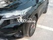 Kia Seltos   1.4 tubo sx cuối 2021 model 2022 2021 - Kia seltos 1.4 tubo sx cuối 2021 model 2022