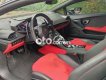 Lamborghini Huracan Lamboghini  sản xuất 2017 ODO 6000km 2017 - Lamboghini Huracan sản xuất 2017 ODO 6000km