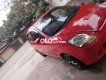 Daewoo Matiz Bán xe  joy nhập khẩu hàn quốc,xe rất đẹp 2005 - Bán xe matiz joy nhập khẩu hàn quốc,xe rất đẹp