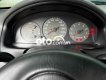 Ford Laser   1999 - ford laser