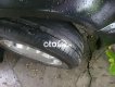 Honda Accord Xe Hoda Accor đoi 92 1992 - Xe Hoda Accor đoi 92