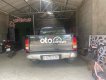 Toyota Hilux bán  2 cau đời 2009 2009 - bán hilux 2 cau đời 2009