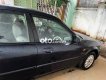 Ford Laser   1999 - ford laser