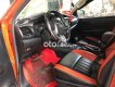Toyota Hilux   E zin all 2018 - Toyota Hilux E zin all