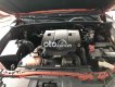 Toyota Hilux   E zin all 2018 - Toyota Hilux E zin all