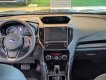 Subaru Forester 2023 - Sẵn xe, giao ngay, nhiều ưu đãi