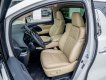 Toyota Alphard 2023 - Mới 100%, giao sớm nhất Việt Nam