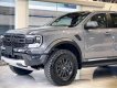 Ford Ranger Raptor 2023 - Giao xe tận nhà kèm ưu đãi khủng