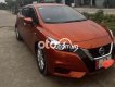 Nissan Almera   2021 2021 - Nissan Almera 2021