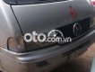 Mercedes-Benz Sprinter Bán gấp 2001 - Bán gấp