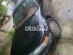 Honda Accord Xe Hoda Accor đoi 92 1992 - Xe Hoda Accor đoi 92