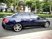 Mercedes-Benz C300 Merc C300 2016 99xtr Xanh cực mới gia đình rất kĩ 2016 - Merc C300 2016 99xtr Xanh cực mới gia đình rất kĩ