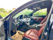 Mercedes-Benz C300 Merc C300 2016 99xtr Xanh cực mới gia đình rất kĩ 2016 - Merc C300 2016 99xtr Xanh cực mới gia đình rất kĩ