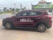 Hyundai Tucson Chính chủ bán   2.0 bản đặc biệt 2016 2016 - Chính chủ bán Hyundai Tucson 2.0 bản đặc biệt 2016