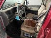 Suzuki Wagon R+ cần bán xe  wagon 2001 2001 - cần bán xe suzuki wagon 2001