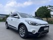 Hyundai i20 Active 2017 - Sơn zin 99%, máy móc nguyên bản