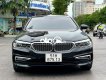 BMW 530i  530i 2019 - BMW 530i