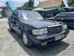 Toyota Crown 1995 - Cam kết bảo hành là xe không lỗi