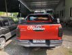 Toyota Hilux   E zin all 2018 - Toyota Hilux E zin all