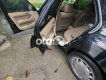 Honda Accord Xe Hoda Accor đoi 92 1992 - Xe Hoda Accor đoi 92