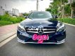 Mercedes-Benz C300 Merc C300 2016 99xtr Xanh cực mới gia đình rất kĩ 2016 - Merc C300 2016 99xtr Xanh cực mới gia đình rất kĩ