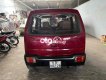 Suzuki Wagon R+ cần bán xe  wagon 2001 2001 - cần bán xe suzuki wagon 2001