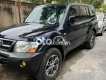 Mitsubishi Pajero Đổi xe để lại cho a e nào cần. 2004 - Đổi xe để lại cho a e nào cần.