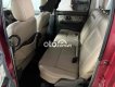 Suzuki Wagon R+ cần bán xe  wagon 2001 2001 - cần bán xe suzuki wagon 2001