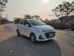 Hyundai Grand i10 2019 - Tư nhân chính chủ