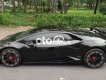 Lamborghini Huracan Lamboghini  sản xuất 2017 ODO 6000km 2017 - Lamboghini Huracan sản xuất 2017 ODO 6000km