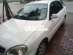 Daewoo Lanos Bán xe sx 203 máy êm điều hòa mát 2003 - Bán xe sx 203 máy êm điều hòa mát