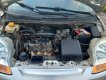 Chevrolet Spark 2010 - Lốp mới