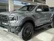 Ford Ranger Raptor 2023 - Giao xe tận nhà kèm ưu đãi khủng