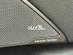BMW 530i  530i 2019 - BMW 530i